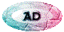 00p1201f.gif