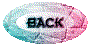 00p4201f.gif