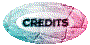 00p7201f.gif