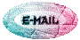 00p8201f.gif