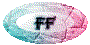 00p9201f.gif
