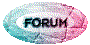 00pa201f.gif