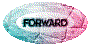 00pb201f.gif