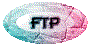 00pc201f.gif