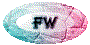 00pd201f.gif