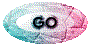 00pf201f.gif