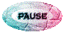 00ph201f.gif