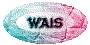 00pj201f.gif