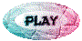 00pl201f.gif