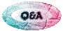 00pn201f.gif