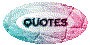 00po201f.gif