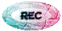 00pp201f.gif