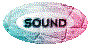 00ps201f.gif