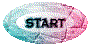 00pt201f.gif