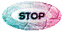 00pu201f.gif