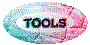 00px201f.gif