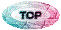 00py201f.gif