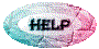00q0201f.gif