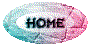 00q1201f.gif