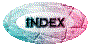 00q2201f.gif