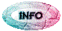 00q3201f.gif