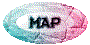 00q8201f.gif