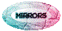 00qa201f.gif