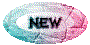 00qc201f.gif
