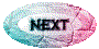 00qd201f.gif