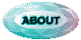 00p0201v.gif