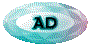 00p1201v.gif