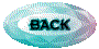 00p4201v.gif