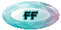 00p9201v.gif
