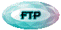 00pc201v.gif