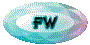 00pd201v.gif