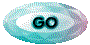 00pf201v.gif