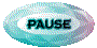 00ph201v.gif