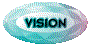 00pi201v.gif