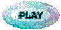 00pl201v.gif