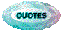 00po201v.gif