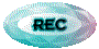 00pp201v.gif