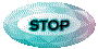 00pu201v.gif