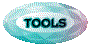 00px201v.gif