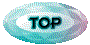 00py201v.gif