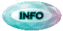 00q3201v.gif