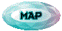 00q8201v.gif
