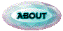 00p0202b.gif