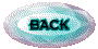 00p4202b.gif