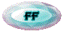 00p9202b.gif
