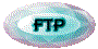 00pc202b.gif